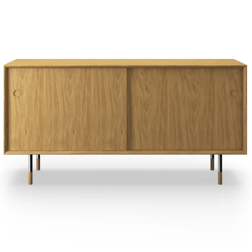 SIBAST I NO.11 SIDEBOARD I $4,499.00 - $4,799.00