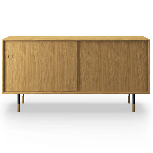 SIBAST I NO.11 SIDEBOARD I $4,499.00 - $4,799.00