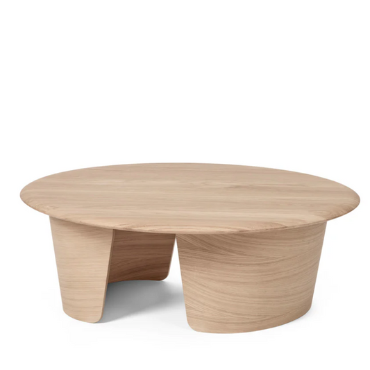 SIBAST I NO.7 LOW LOUNGE TABLE I $1,429.00