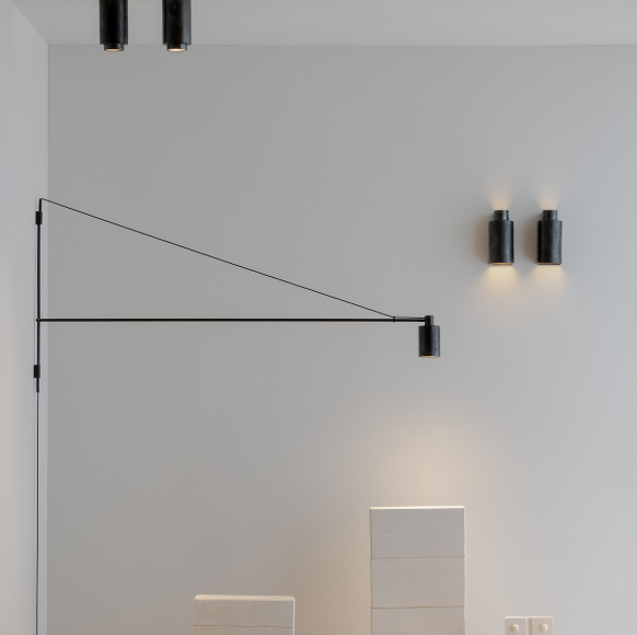 CAN I Spot by David Pompa | $624.00