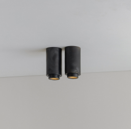 CAN I Spot by David Pompa | $624.00