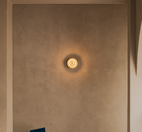 CUPALLO I Wall Sconce by David Pompa | $1,516.00