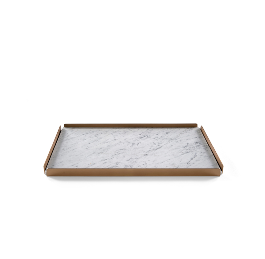 HUG TRAY - $1,454.20