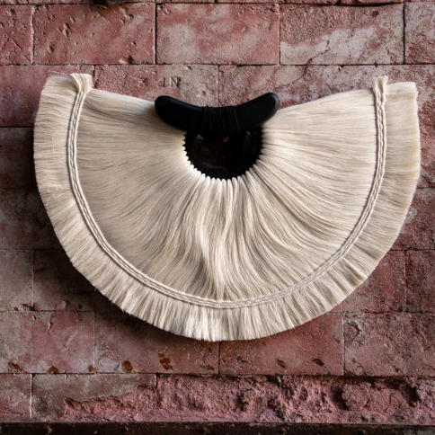 PENACHO DE PARED - $1.970,00