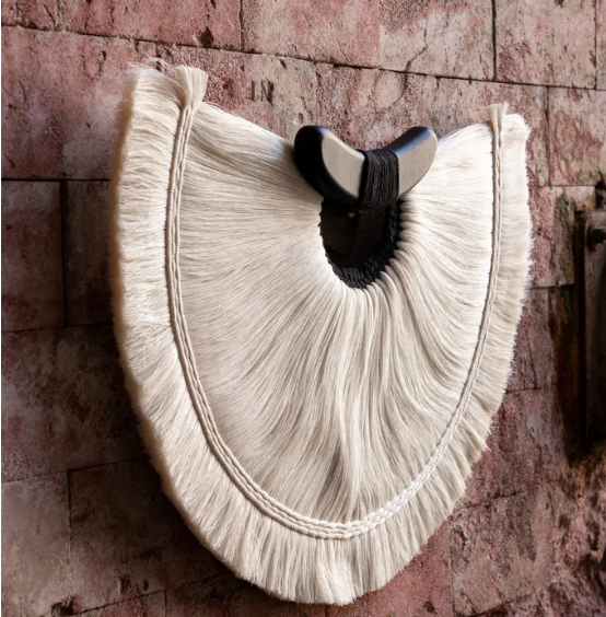 PENACHO DE PARED - $1.970,00