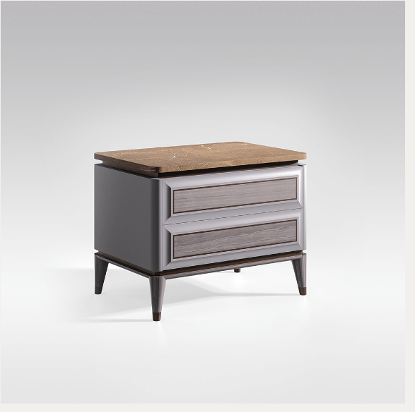 CPRN HOMOOD | BLUEMOON NIGHTSTAND I $5,920.00
