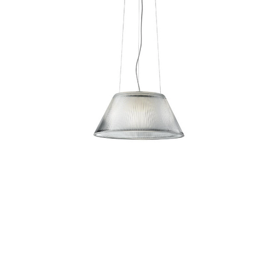 FLOS | ROMEO MOON S2 PENDANT LIGHT | $1,330.00