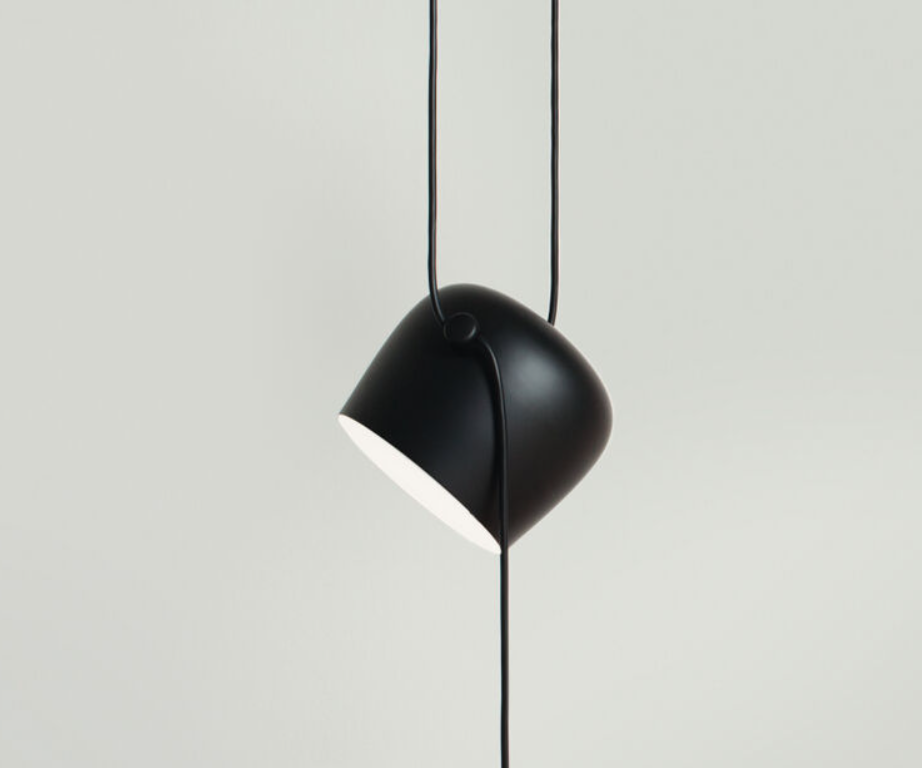 FLOS | AIM PENDANT LIGHT | $1,440.00
