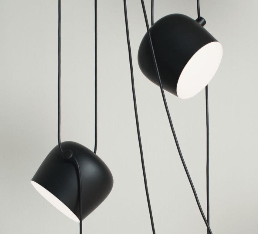 FLOS | AIM PENDANT LIGHT | $1,440.00