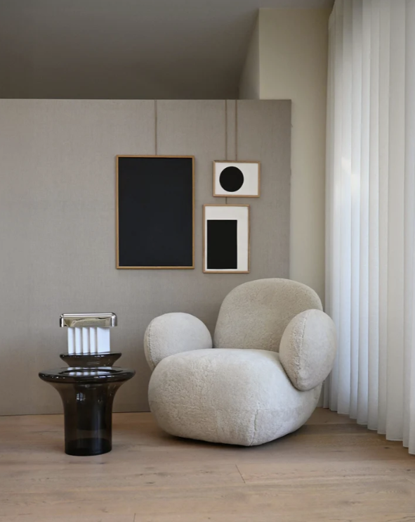 BEETLE PORTABLE LAMP I $845.00