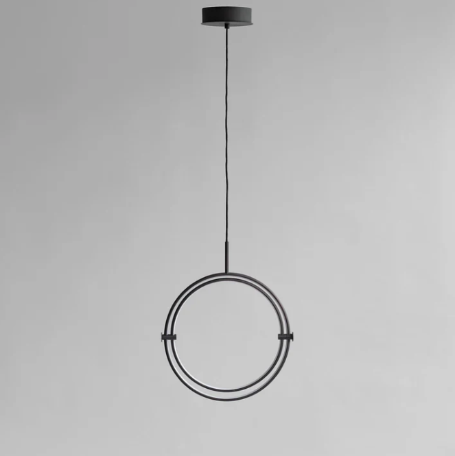 MARU PENDANT | $595.00 - $425.00