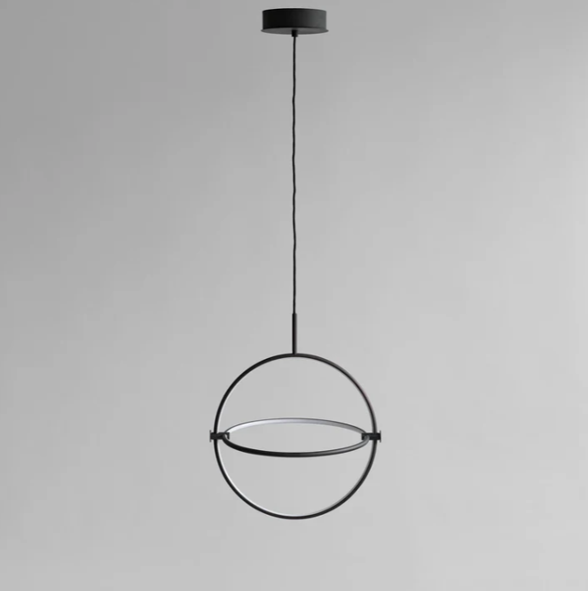 MARU PENDANT | $595.00 - $425.00