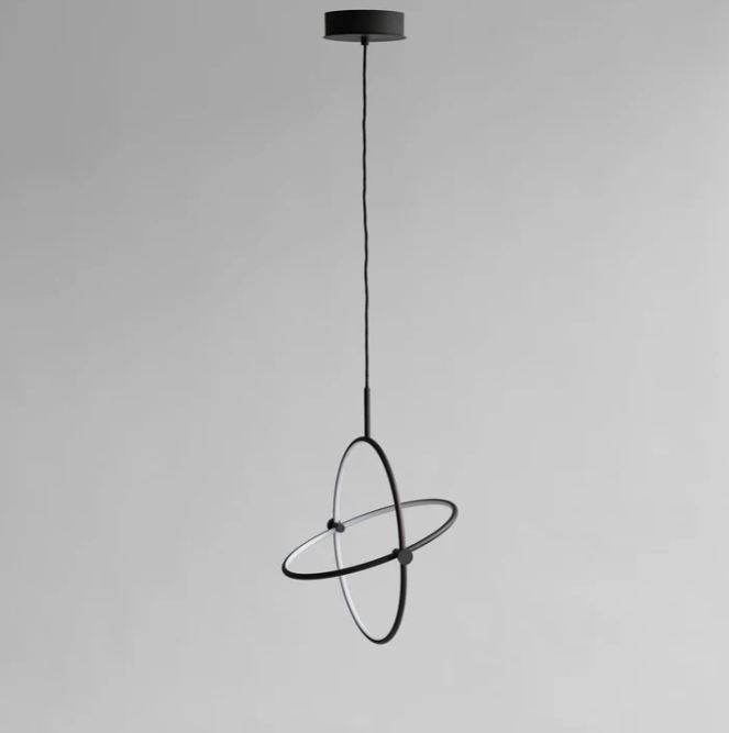 MARU PENDANT | $595.00 - $425.00