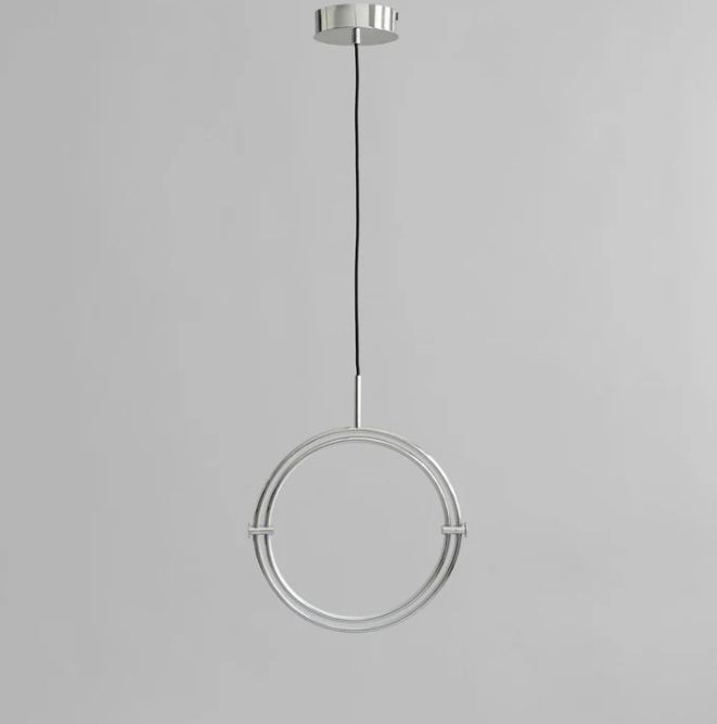 MARU PENDANT | $595.00 - $425.00