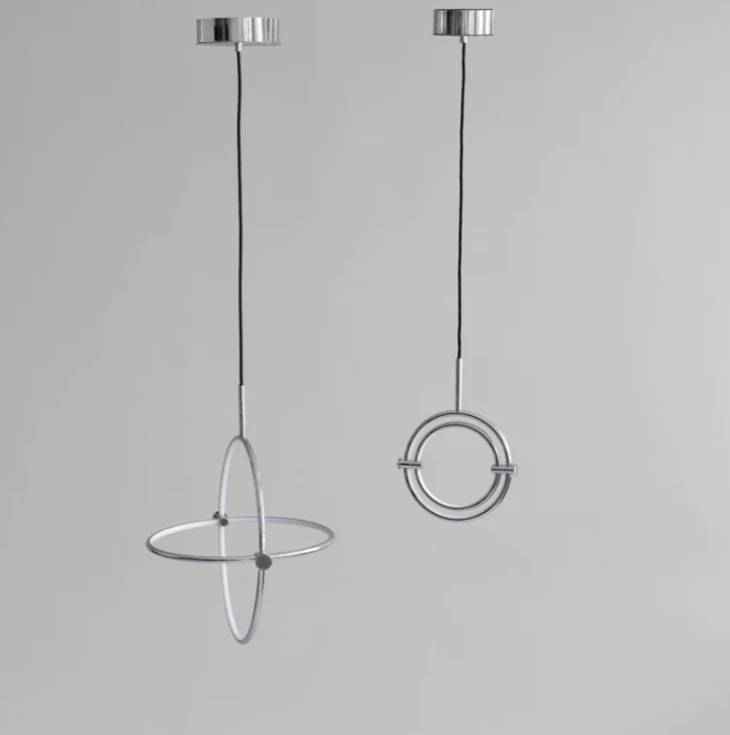 MARU PENDANT | $595.00 - $425.00