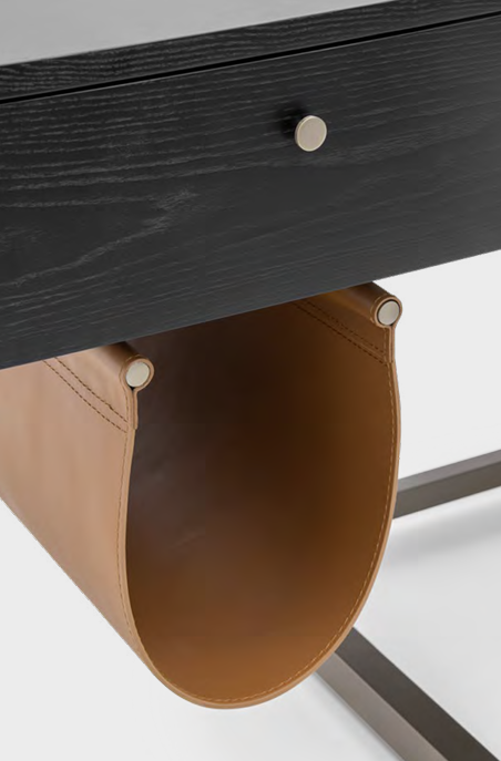 ASTON MARTIN HOME I V259 DESK | $36,250.00