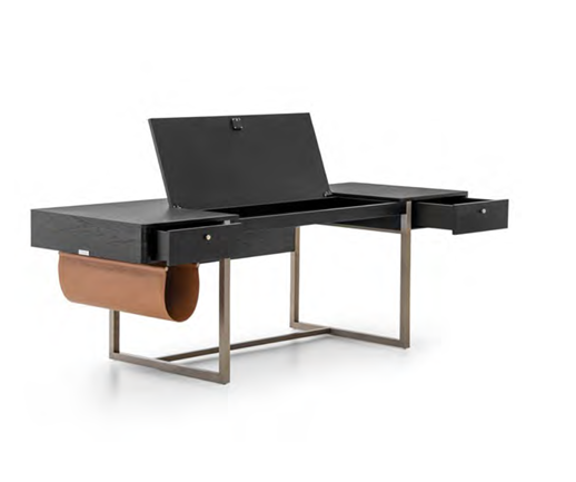 ASTON MARTIN HOME I V259 DESK | $36,250.00