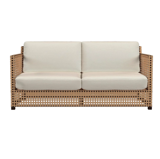 GERVASONI | WK SOFA $11,670.00 - $16,320.00