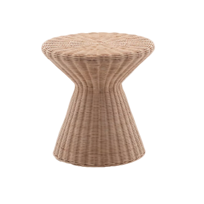 GERVASONI | BOLLA 12 COFFEE TABLE $835.00