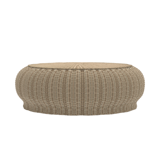 GERVASONI | BOLLA POUF $770.00 - $1,260.00