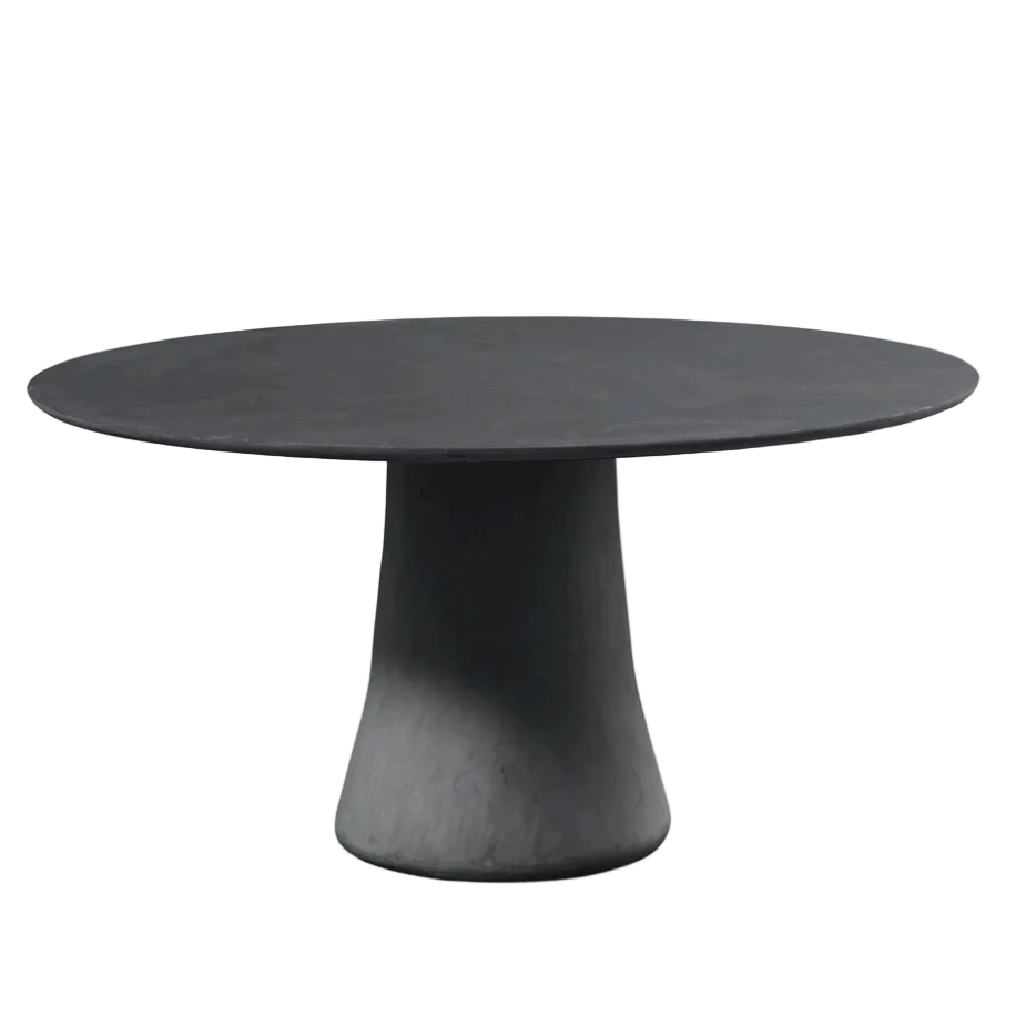 GERVASONI | DINING TABLE ROUND $4,874.00 $5,133.00