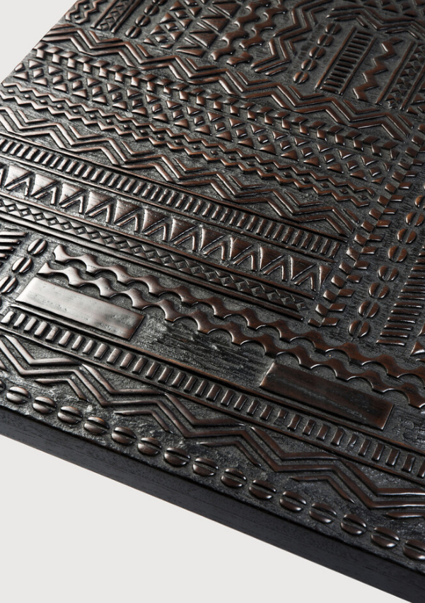 ETHNICRAFT TABWA COFFEE TABLE - | $3,709.00