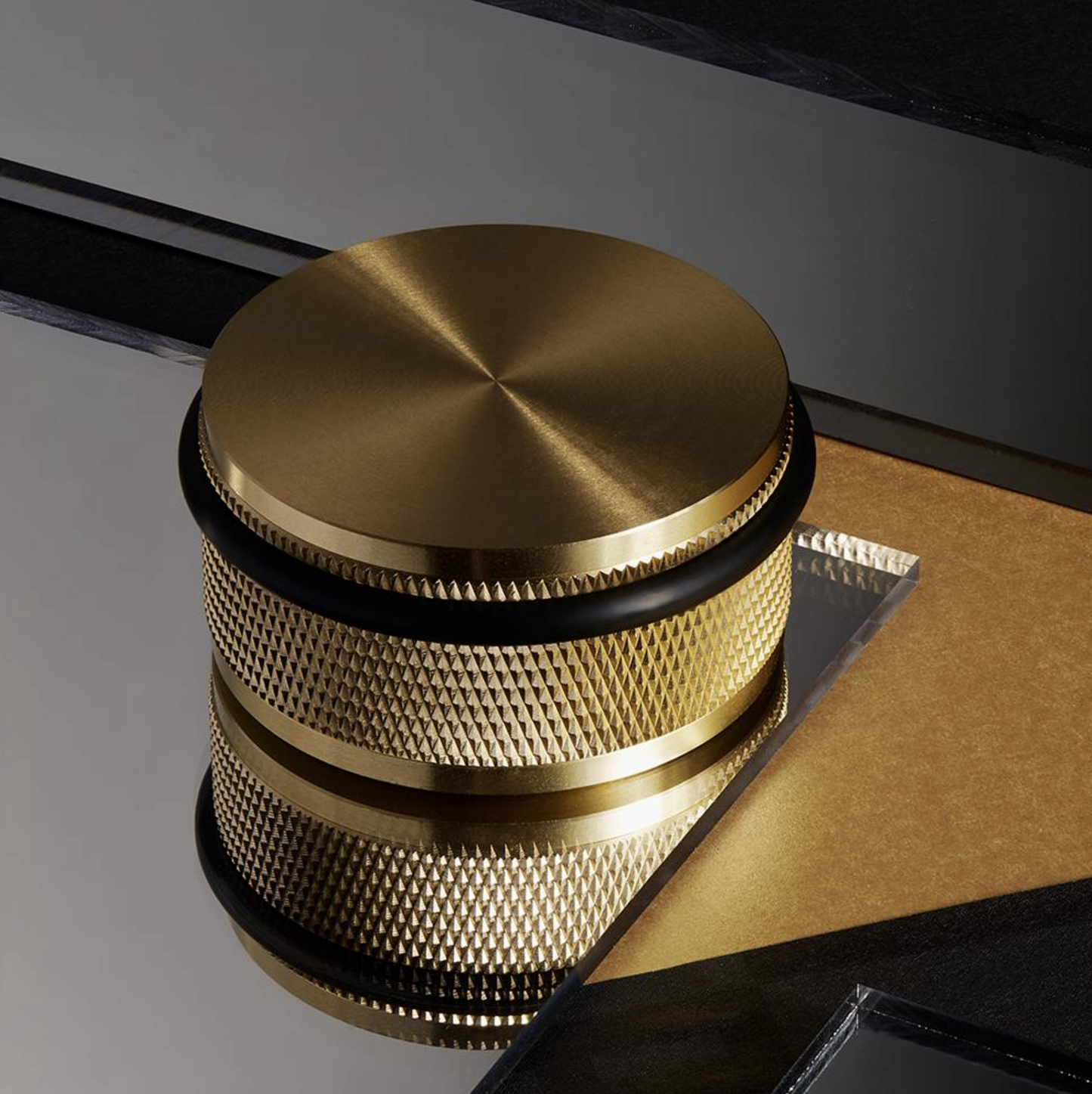 BUSTER + PUNCH | DOOR STOP / FLOOR / CROSS - $85-$99