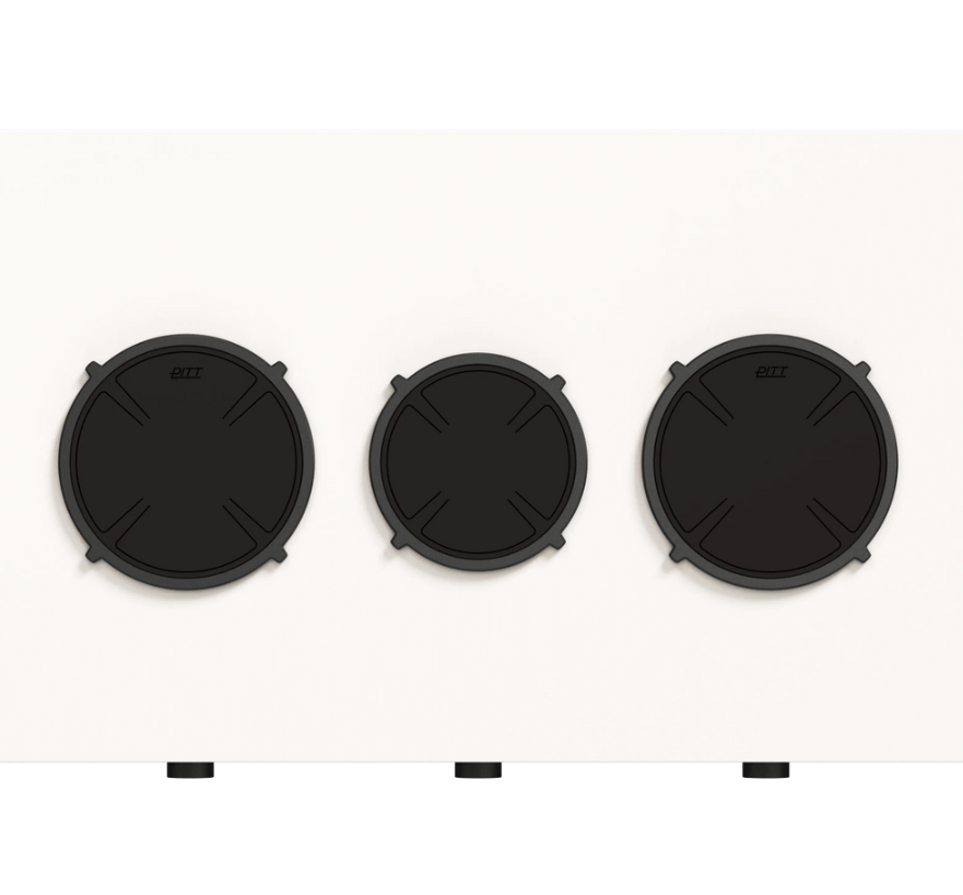 PITT COOKING | CUSIN INDUCTION | $5,299.00
