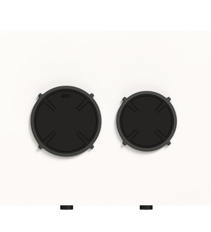 PITT COOKING | BAULA INDUCTION | $3,849.00
