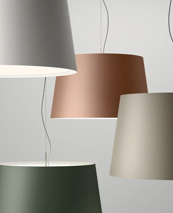 VIBIA | WARM PENDANT | $2,334.00
