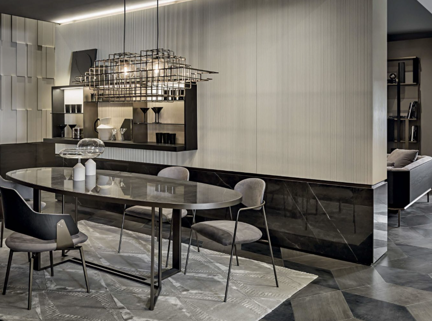 SHAKE | DIAMOND RUG | $16,116.00
