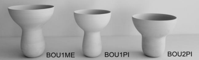 RINA MENARDI | BOUQUET | $368.00 - $498.00