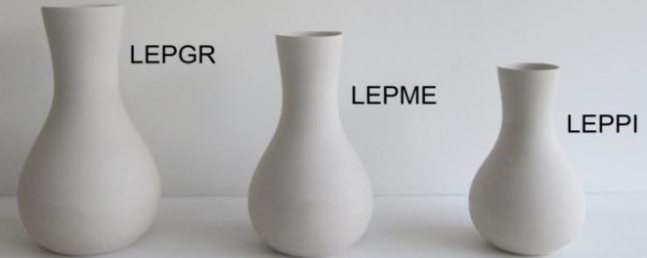 RINA MENARDI | LEPOS | $409.00 - $610.00
