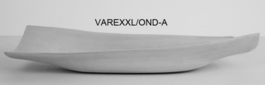 RINA MENARDI | VASSOI ONDE | $190.00 - $1,172.00