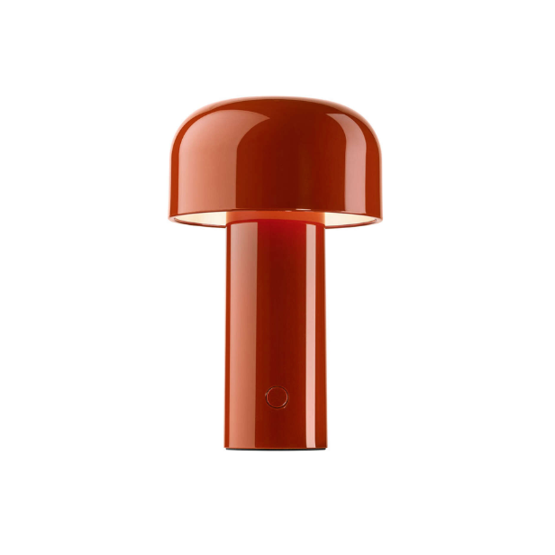 FLOS | BELLHOP TABLE LAMP | From $283.00