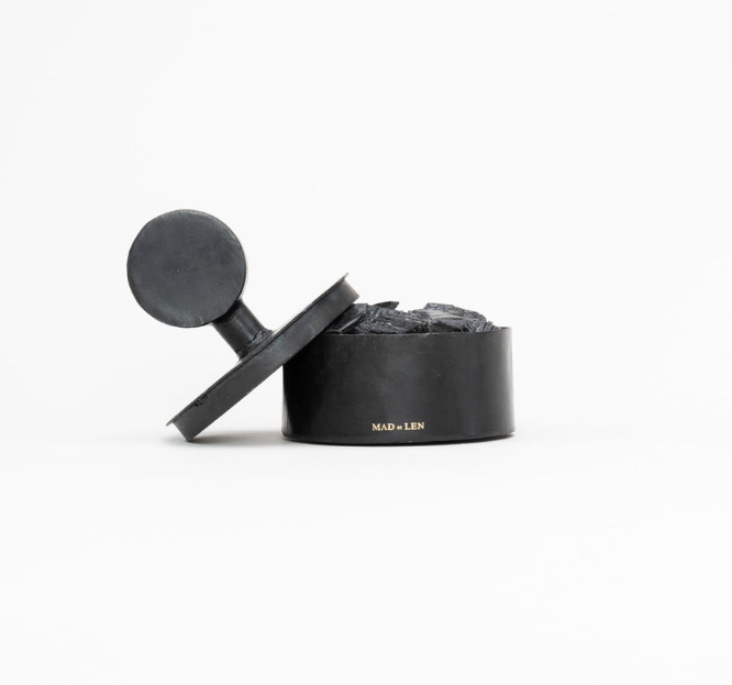 MAD ET LEN | POT-POURRI MINERAL TOTEM | From $275