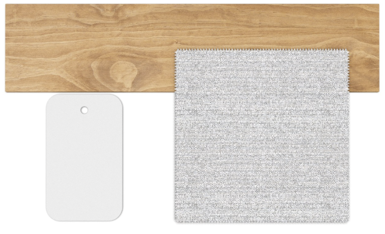 TALENTI | Allure Sofa 3 Seater - $22,910.92 - $24,474.32