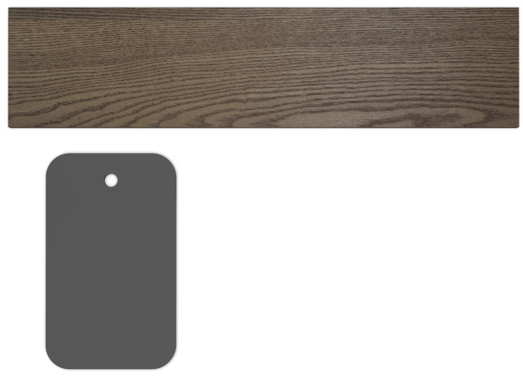 TALENTI | CASILDA BAR-HEIGHT TABLE - $6,292.11 - $6,657.88