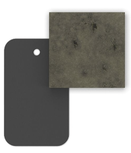 TALENTI | CASILDA DINING TABLE - $13,711.44 - $29,534.69