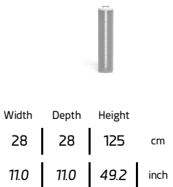 TALENTI | CORAL LAMP - $2,153.23 - $3,450.07