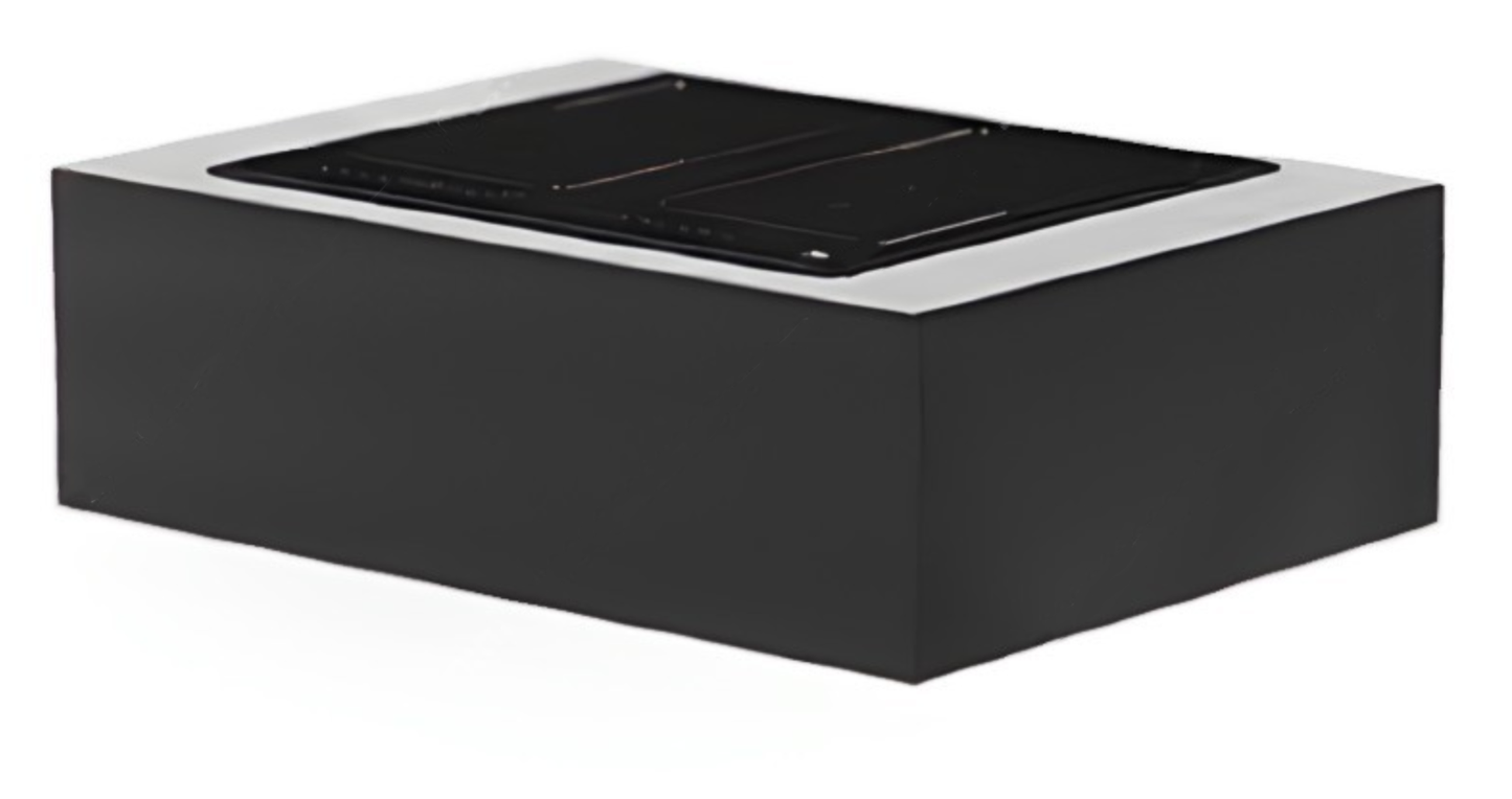 TALENTI | TIKAL INDUCTION HOB MODUAL - QUOTE BY REQUEST