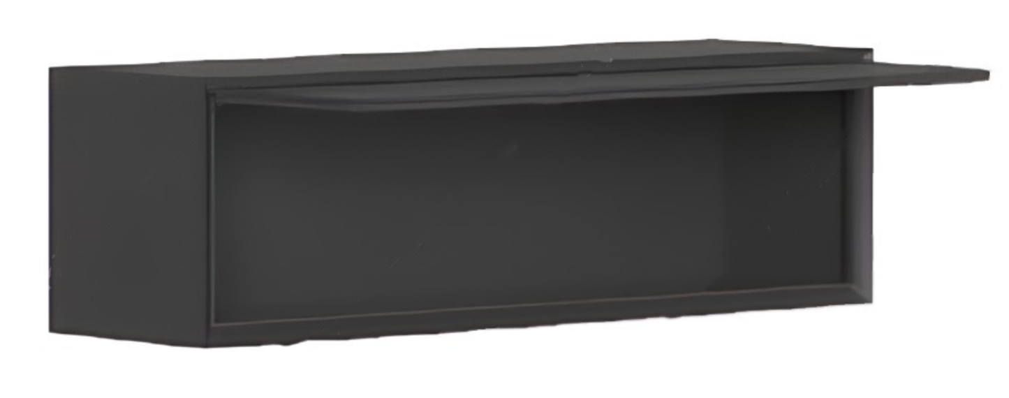 TALENTI | TIKAL SHELF-CABINET MODUAL - $2,841.60