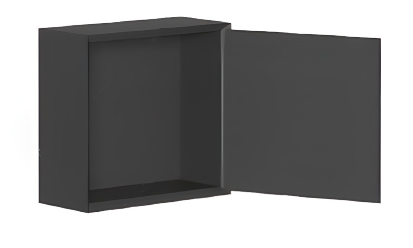 TALENTI | TIKAL SHELF-CABINET MODUAL - $2,841.60