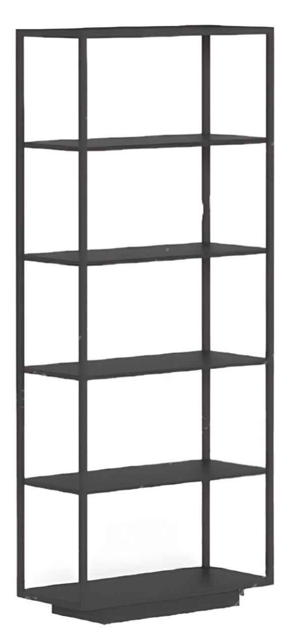 TALENTI | TIKAL SHELF MODUAL - $8,803.20