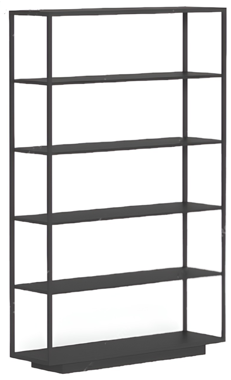 TALENTI | TIKAL SHELF MODUAL - $8,803.20