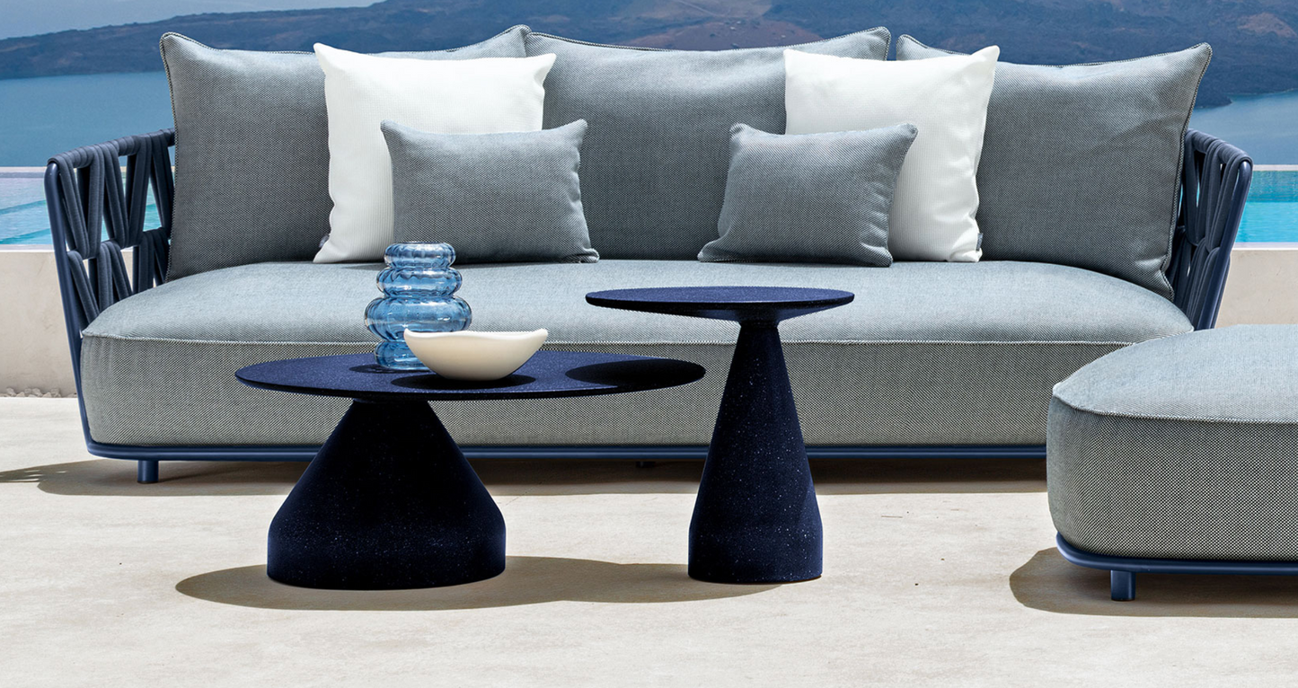 TALENTI | SWIPE  COFFEE TABLE - $2,560.69 - $3,853.92