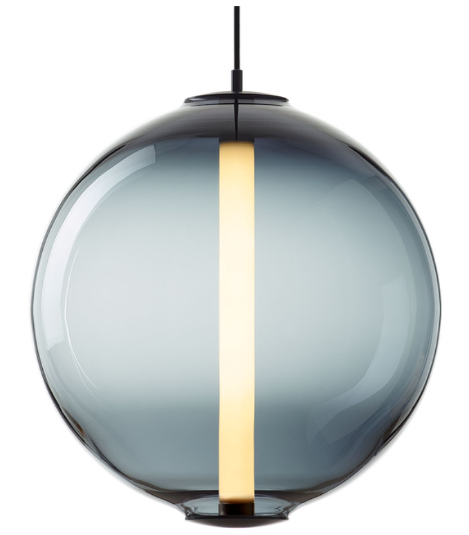 BOMMA - BUOY PENDANT SPHERE - From $5,223.00 - $5,560.00