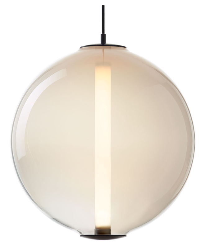 BOMMA - BUOY PENDANT SPHERE - From $5,223.00 - $5,560.00