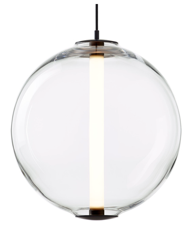 BOMMA - BUOY PENDANT SPHERE - From $5,223.00 - $5,560.00