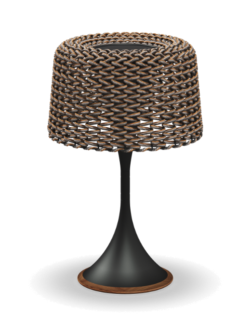 GLOSTER | AMBIENT SMALL LANTERN | $2,280.00